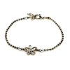 metalen armbandjes