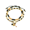 kleine setjes armbanden
