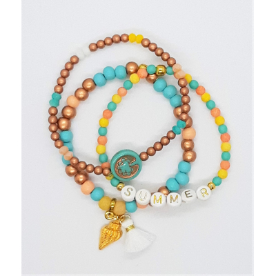 summer armband