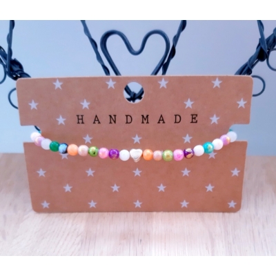 jade natuursteen armbandje jade natuursteen armbandje