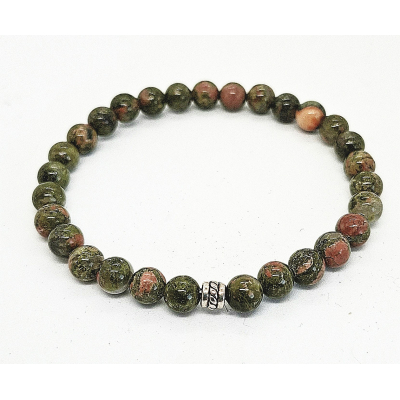 unakiet armband