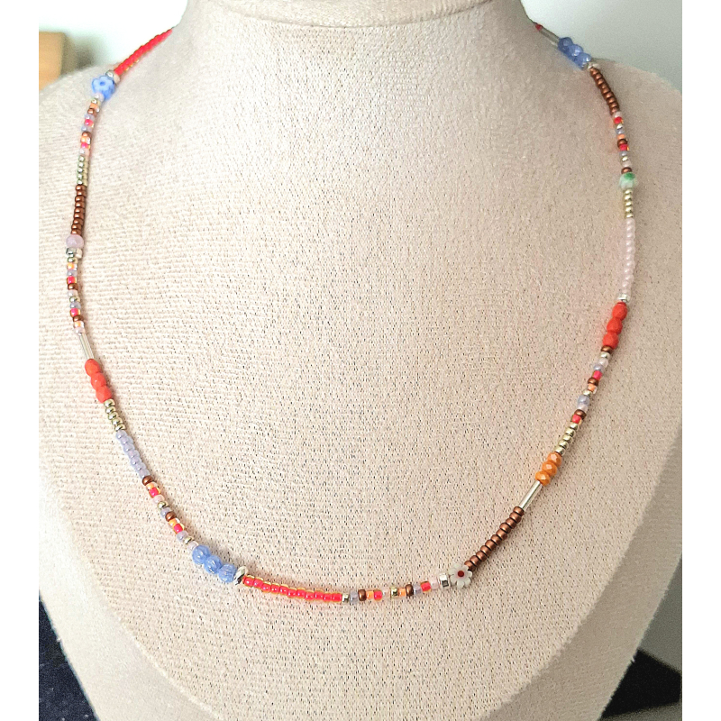 boho kettinkje 4