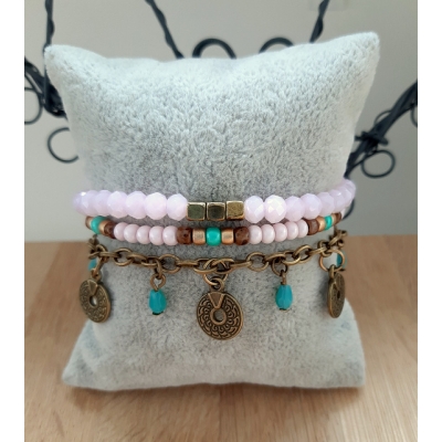 bohemien armband bohemien armband
