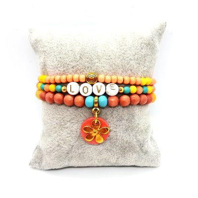 love armband love armband