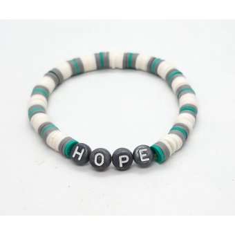 katsuki armband hope