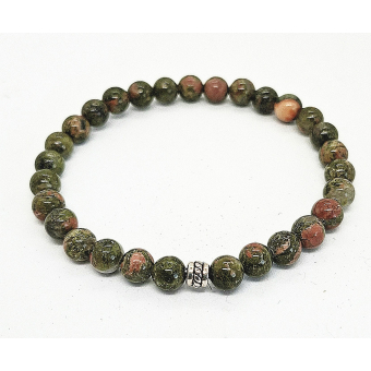 unakiet armband