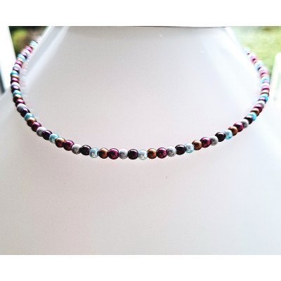full color ketting 2