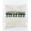 Miyuki geweven armbanden